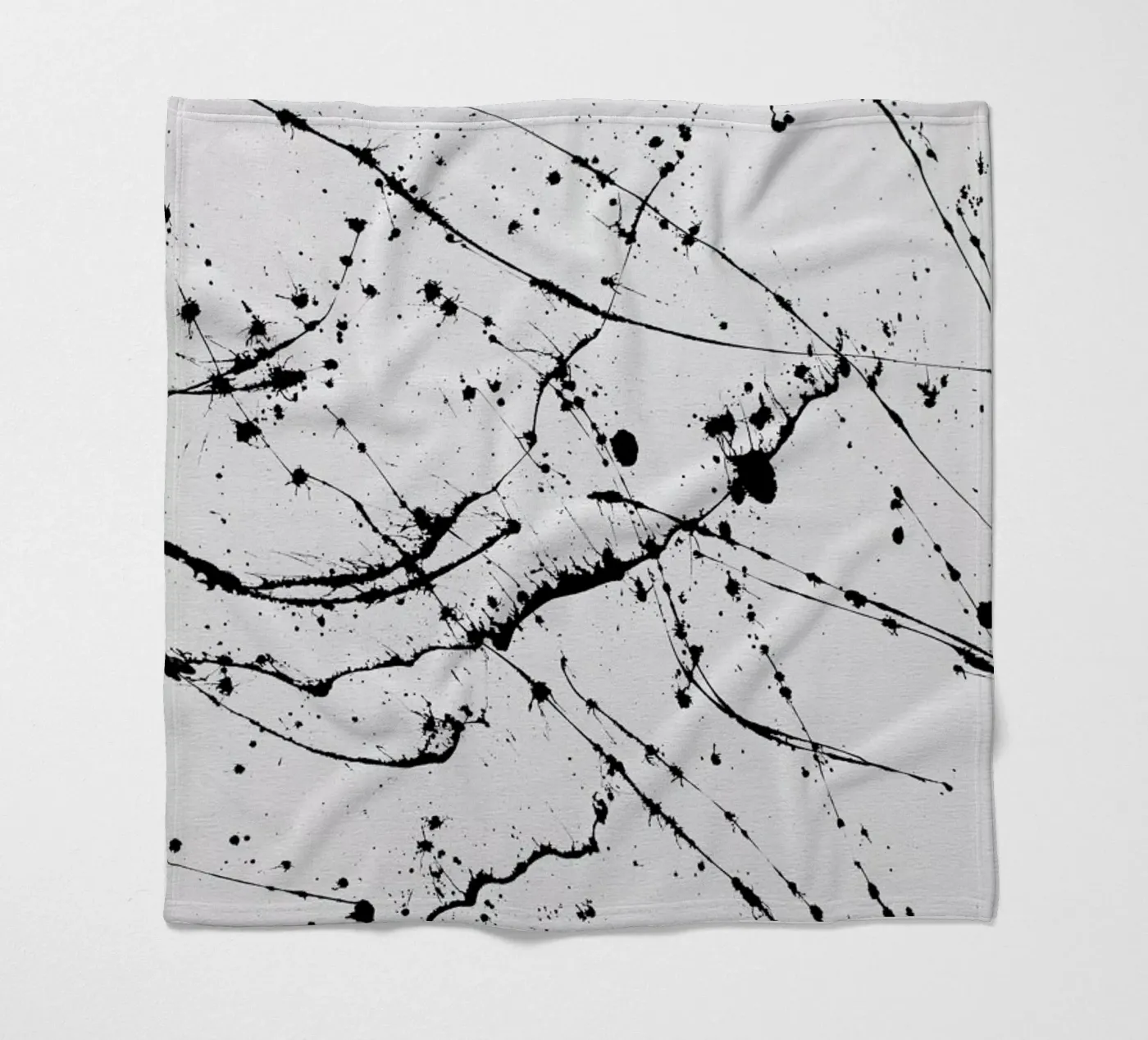 EXPRESSION 2 coperta in pile da FRITSCH&FRITSCH