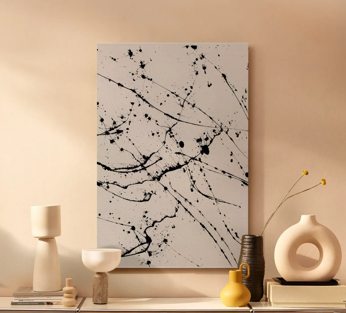 EXPRESSION 2 alu-dibond by FRITSCH&FRITSCH