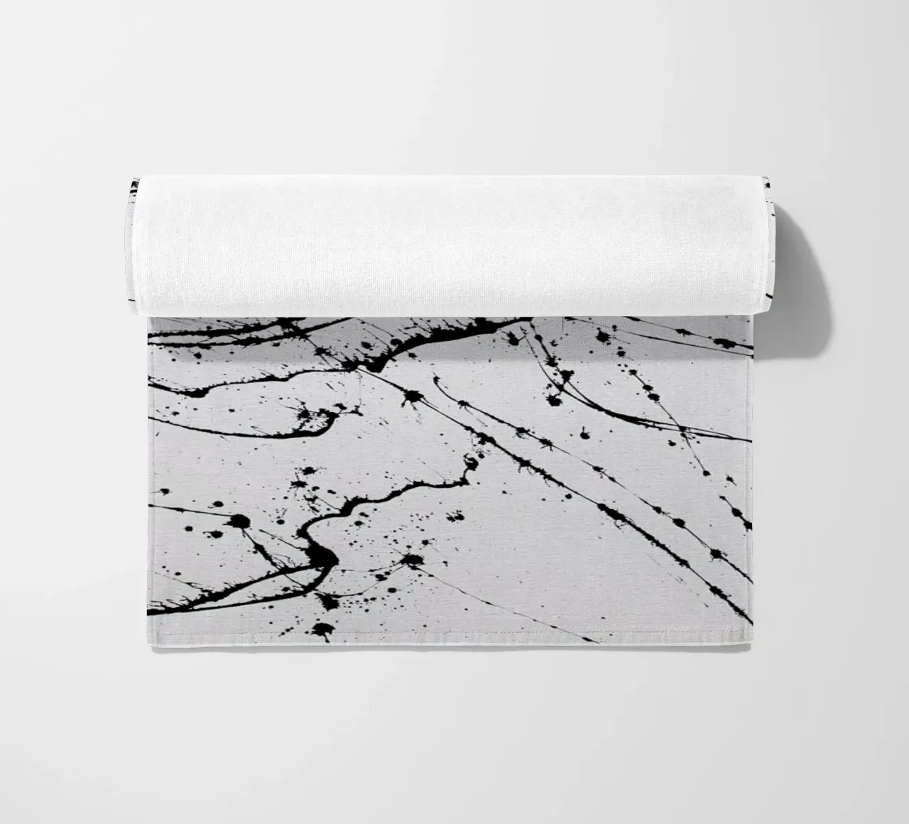 EXPRESSION 2 telo mare da FRITSCH&FRITSCH