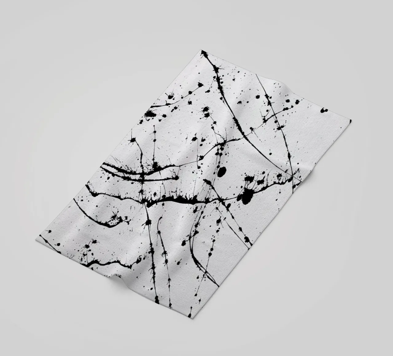 EXPRESSION 2 telo mare da FRITSCH&FRITSCH