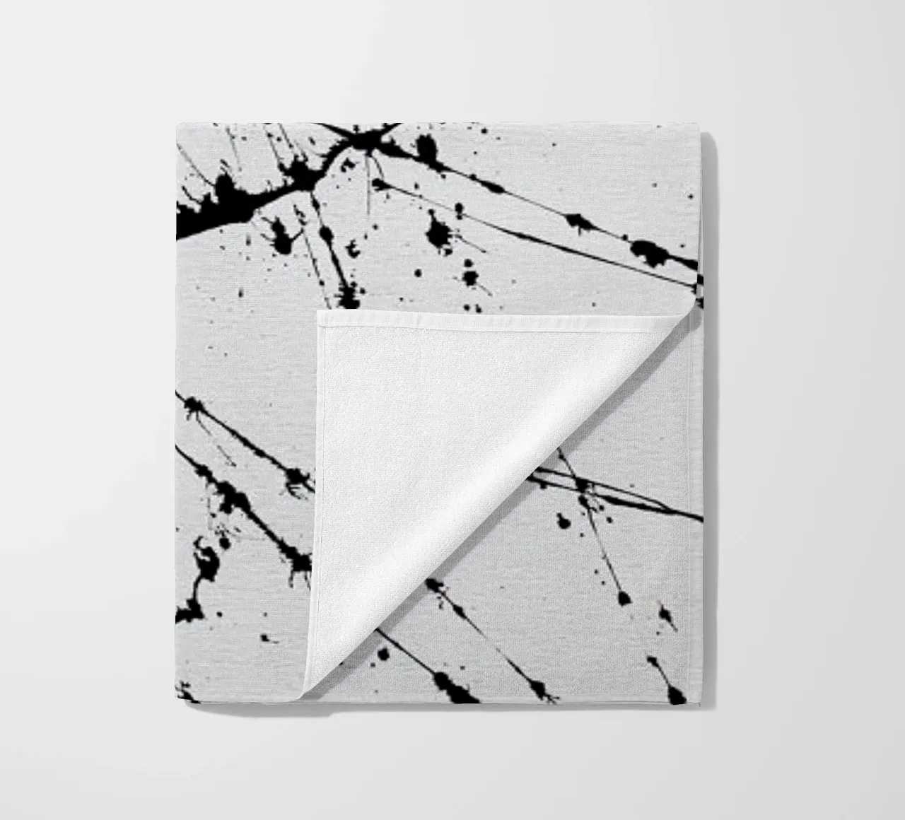 EXPRESSION 2 telo mare da FRITSCH&FRITSCH