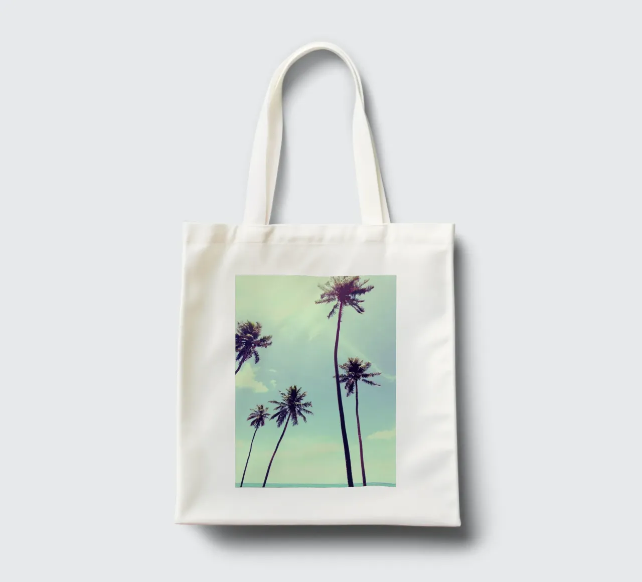 New Life by @alyonagamm tote bag by EyeEm Mobile GmbH