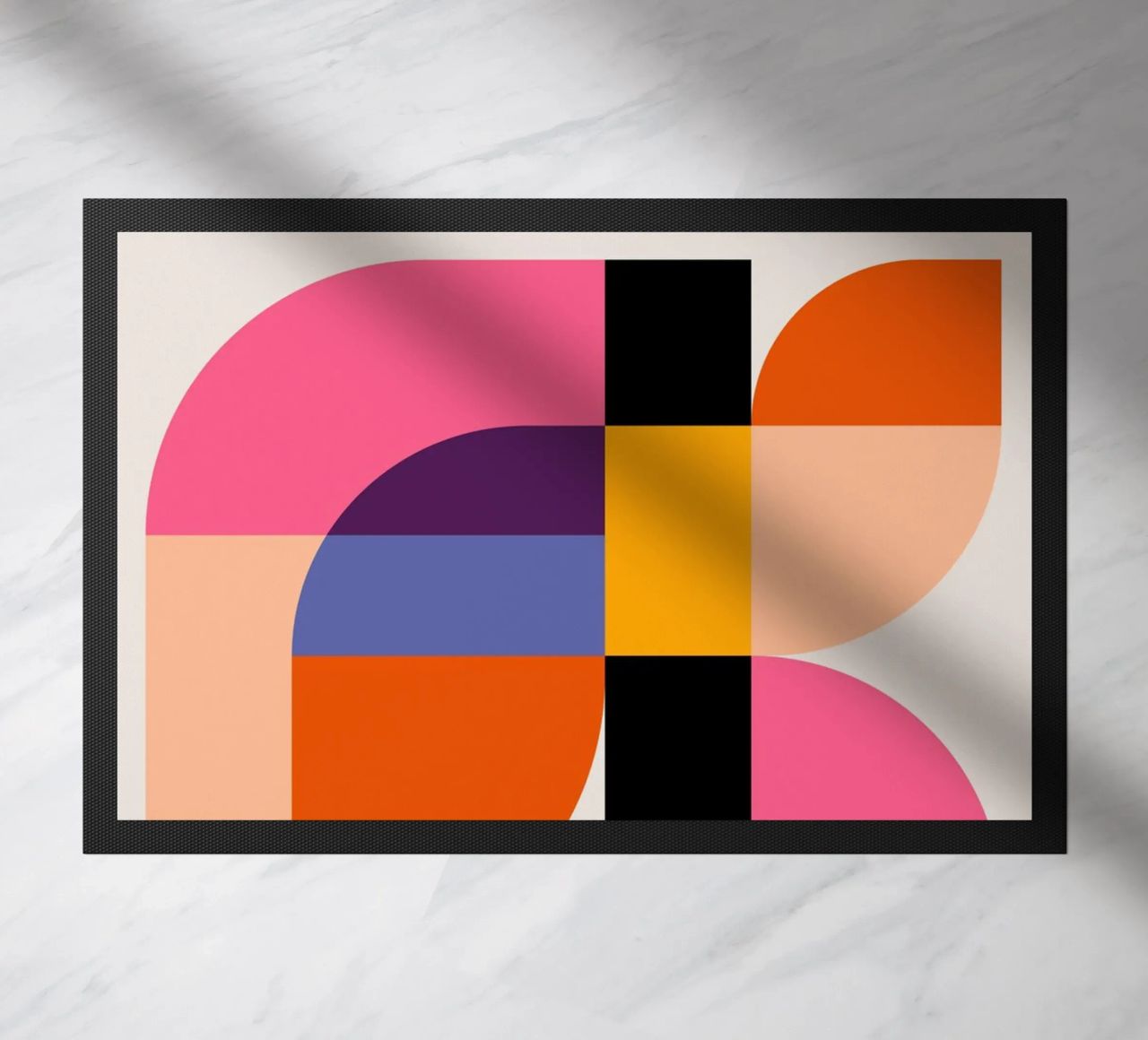 Bold Abstraction 3 zerbino da susanapaz