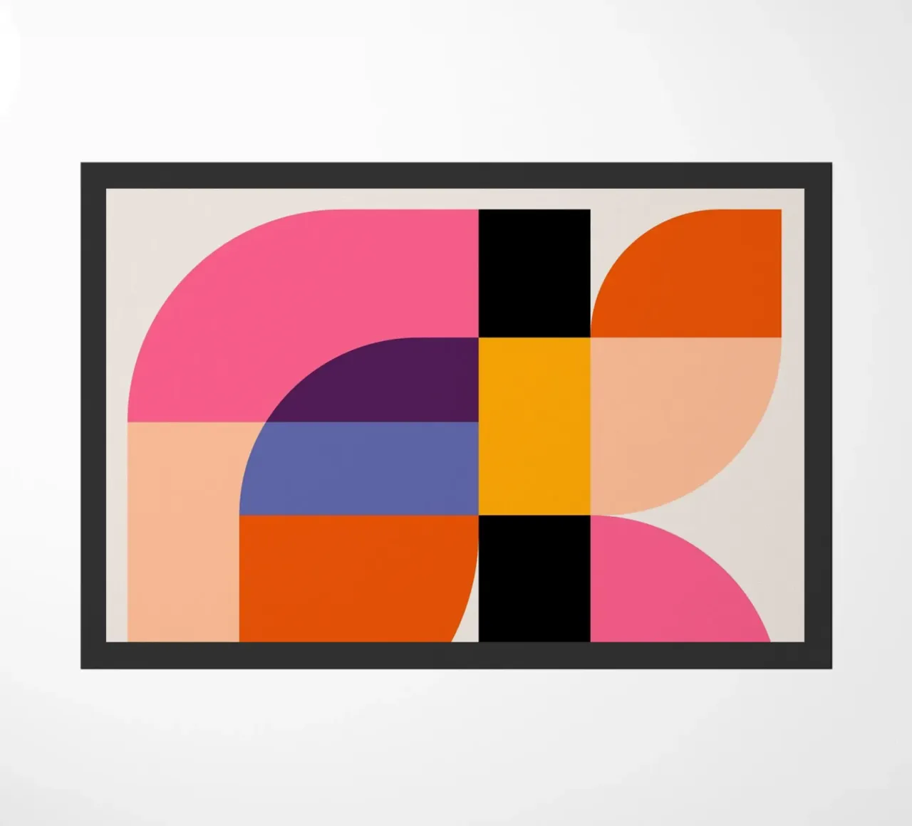 Bold Abstraction 3 zerbino da susanapaz