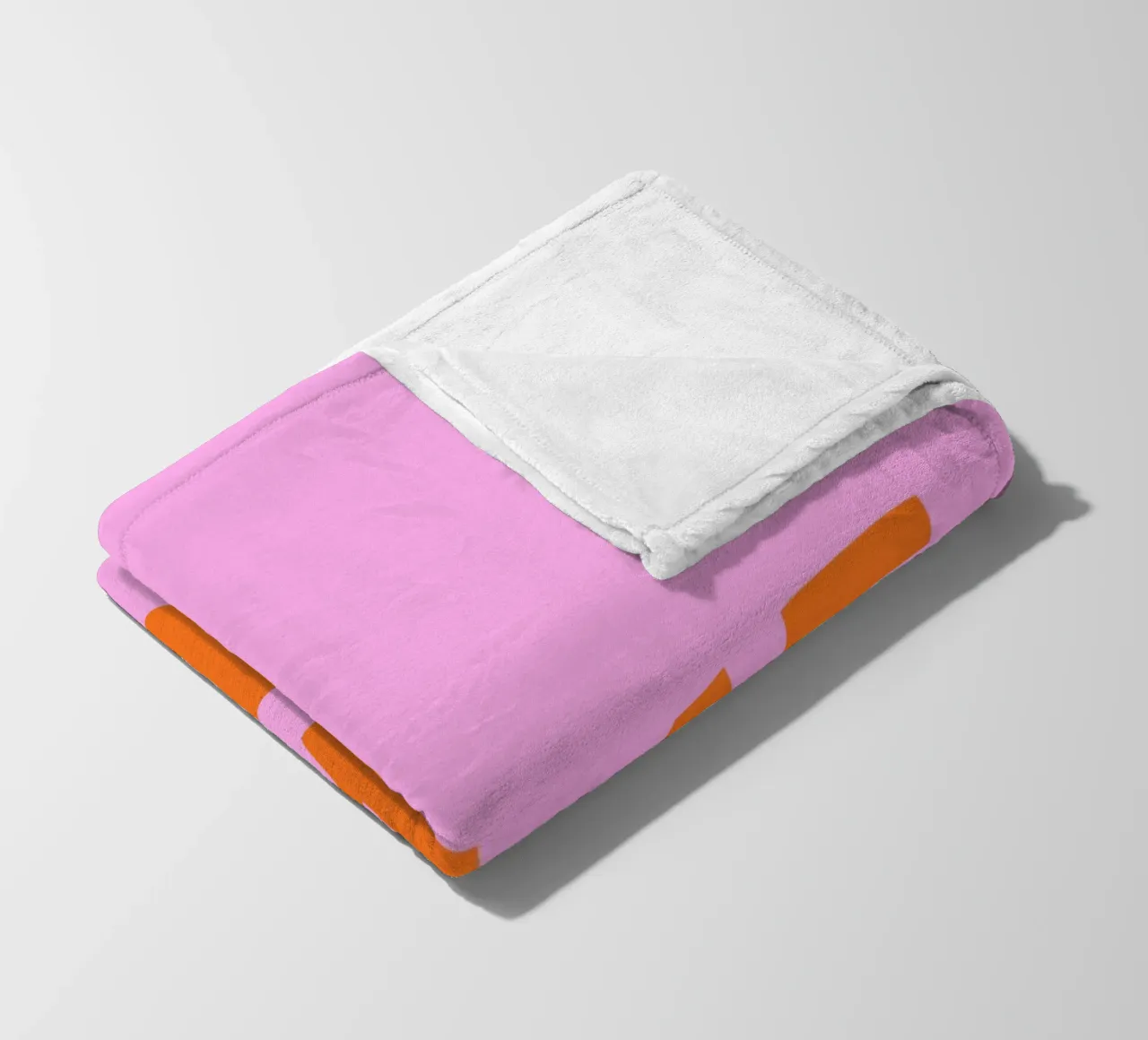 Alaaf you coperta in pile da Ohkimiko