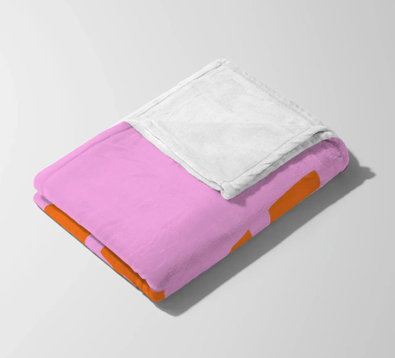 Alaaf you coperta in pile da Ohkimiko