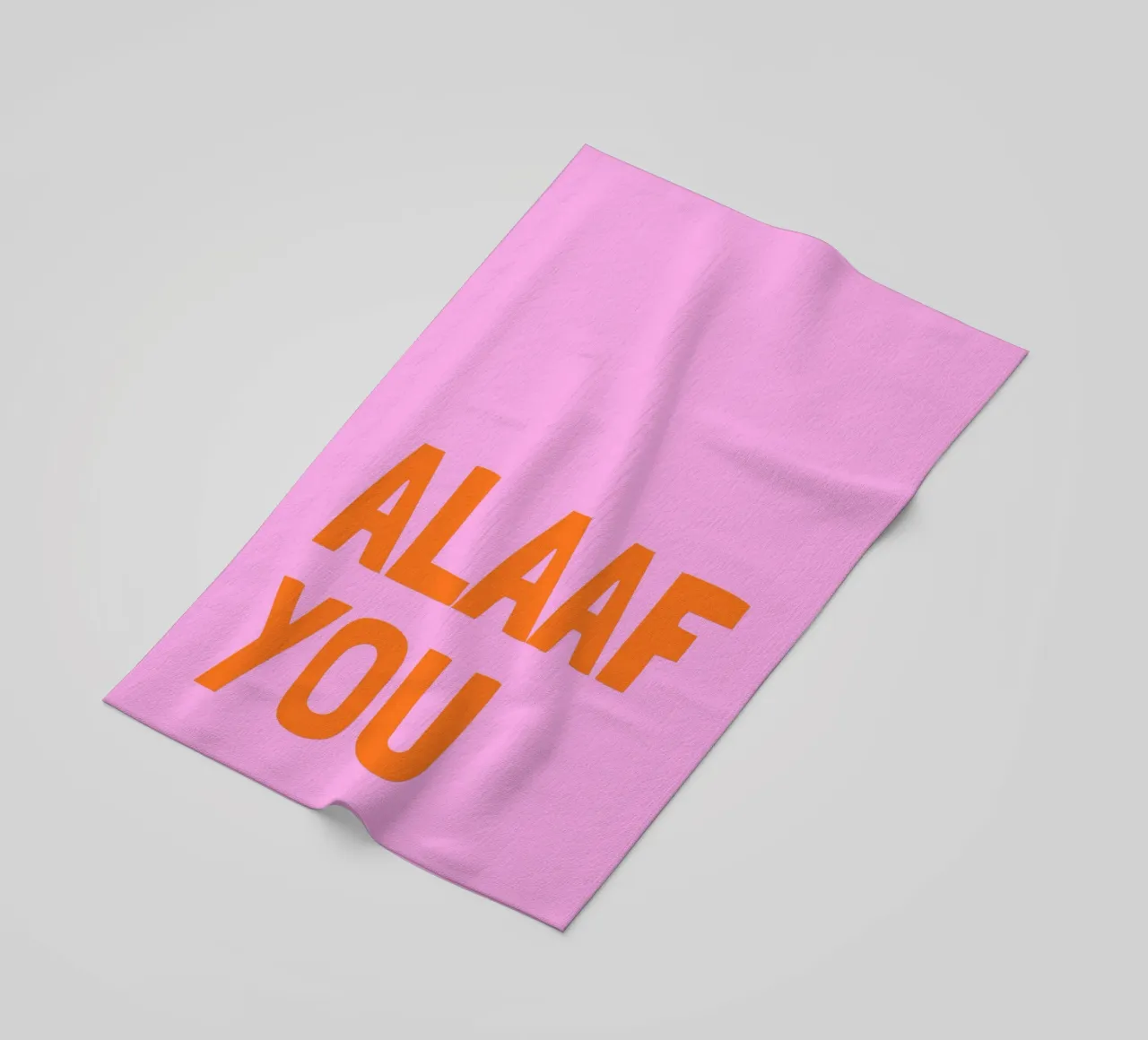 Alaaf you telo mare da Ohkimiko
