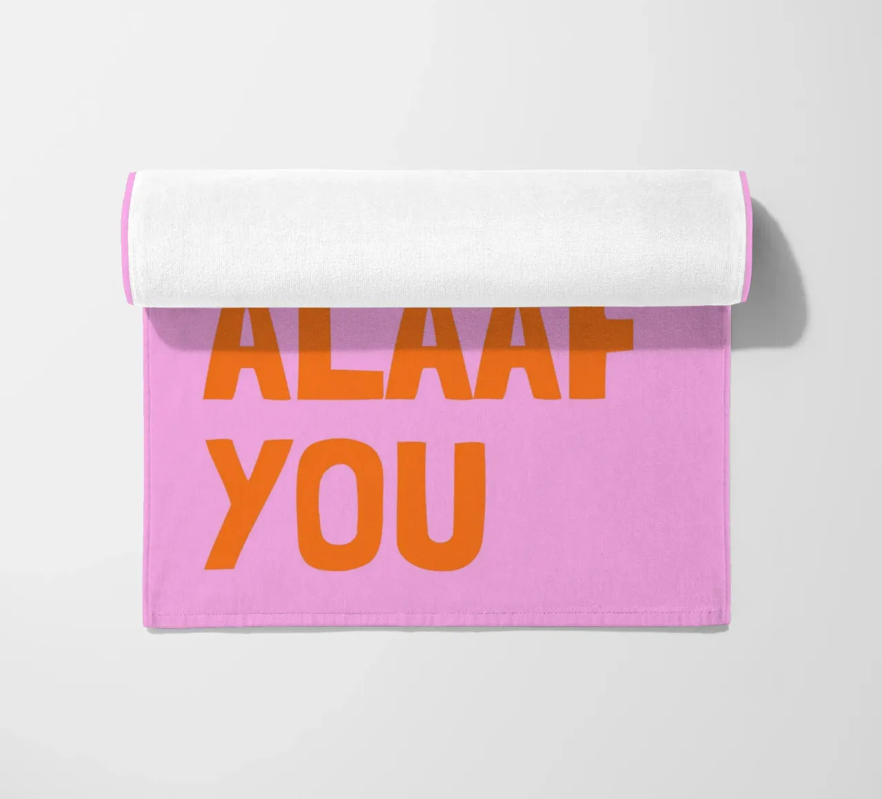 Alaaf you telo mare da Ohkimiko