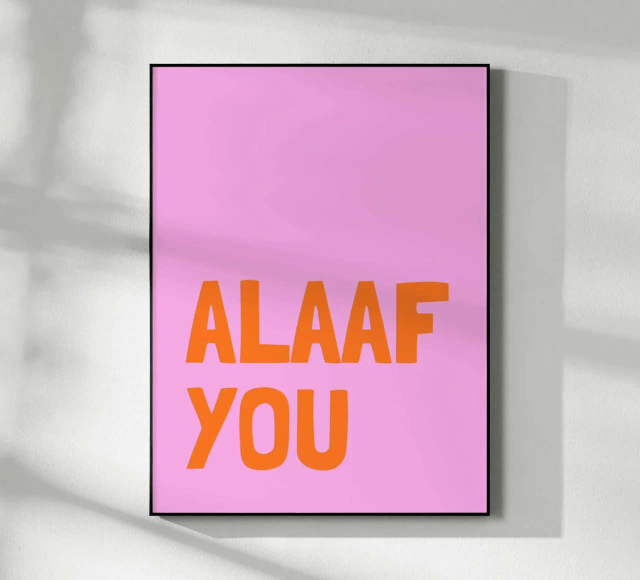 Alaaf you plexiglass da Ohkimiko