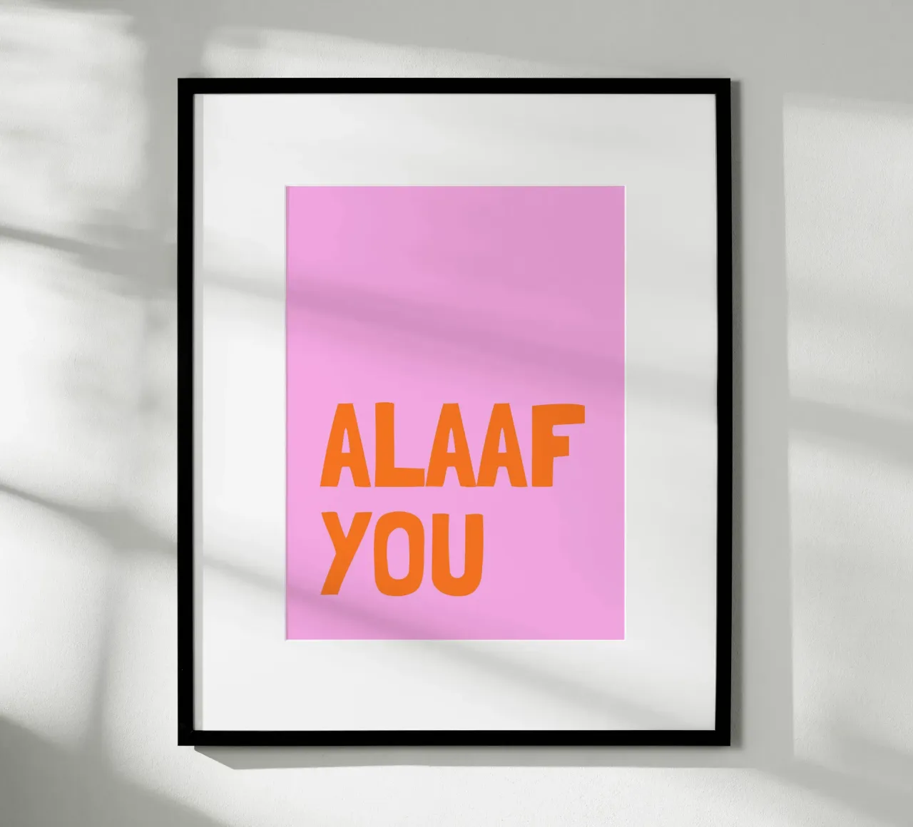 Alaaf you carta hahnemühle da Ohkimiko