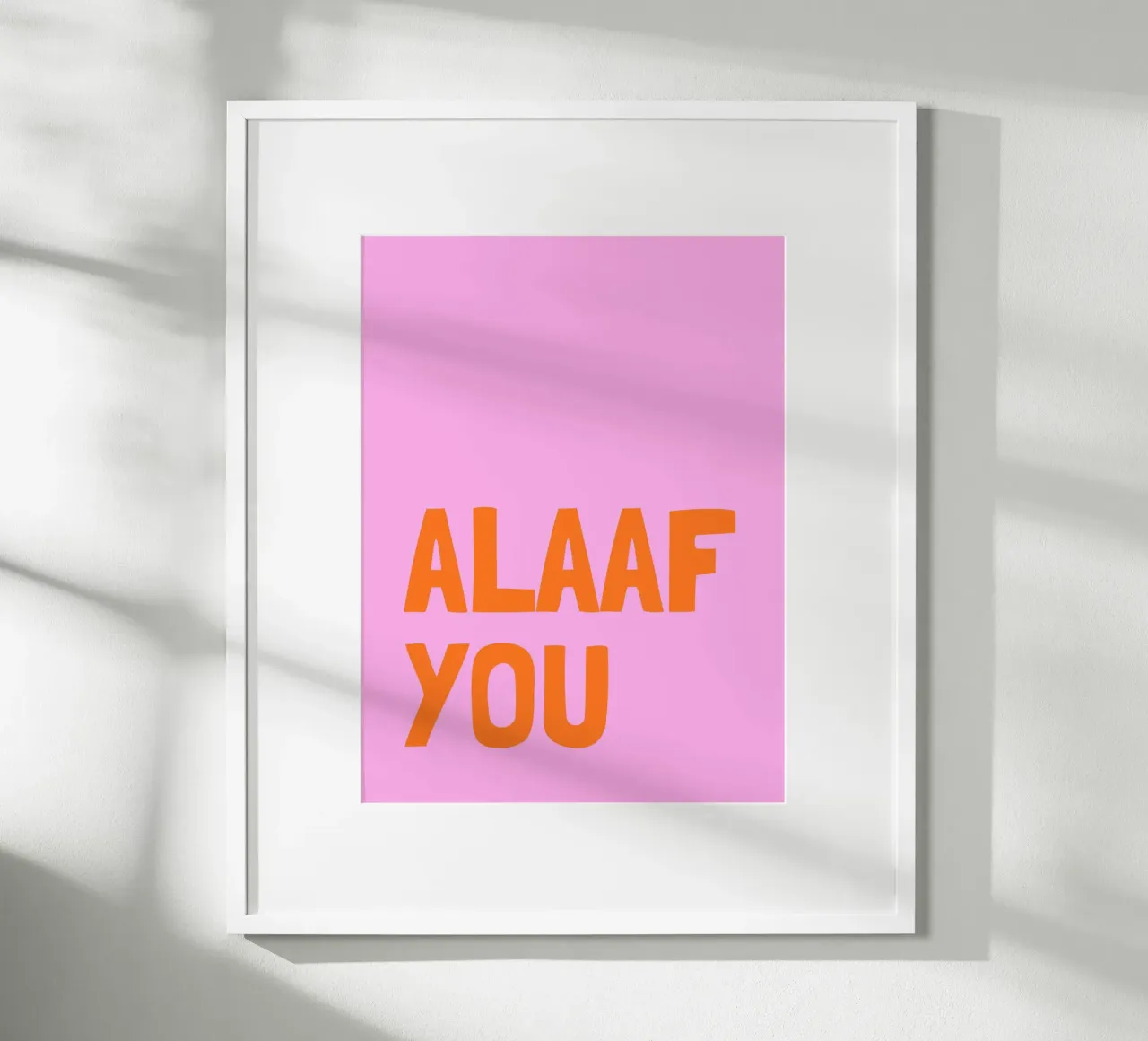Alaaf you poster da Ohkimiko