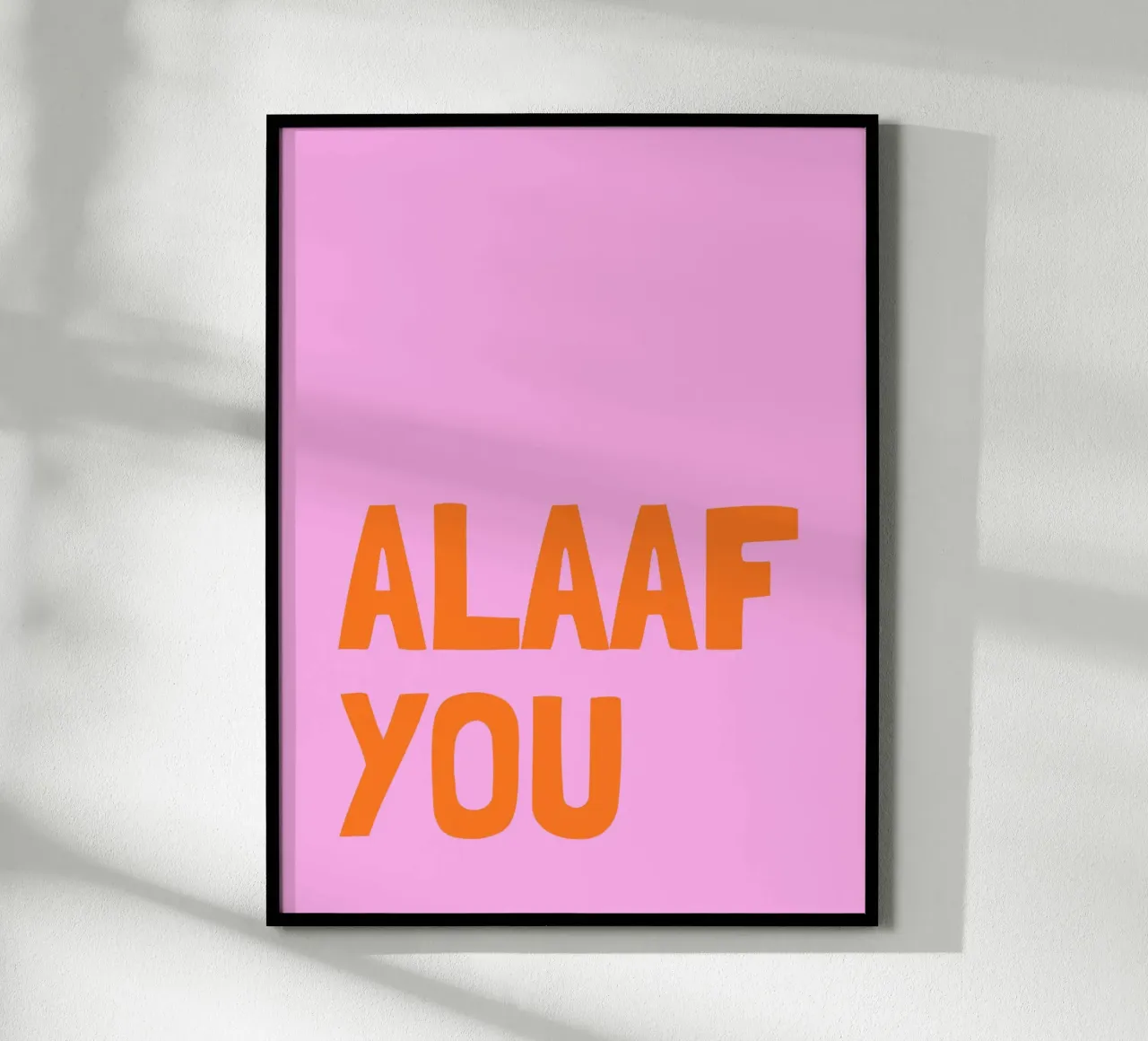 Alaaf you carta hahnemühle da Ohkimiko