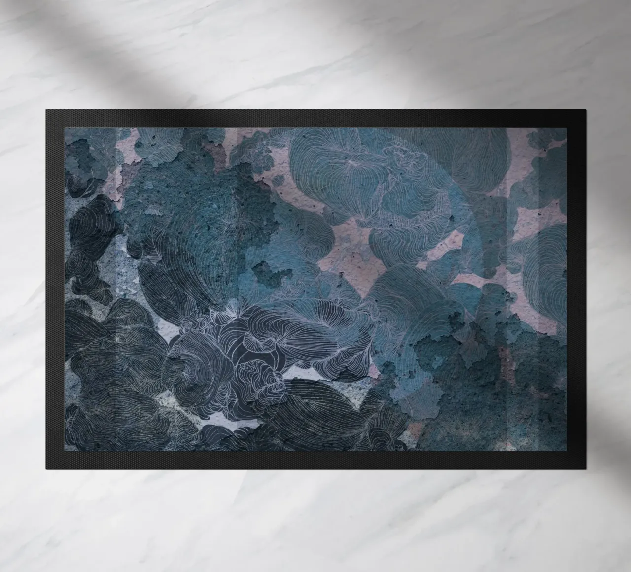 mare2... zerbino da Giulio Iurissevich