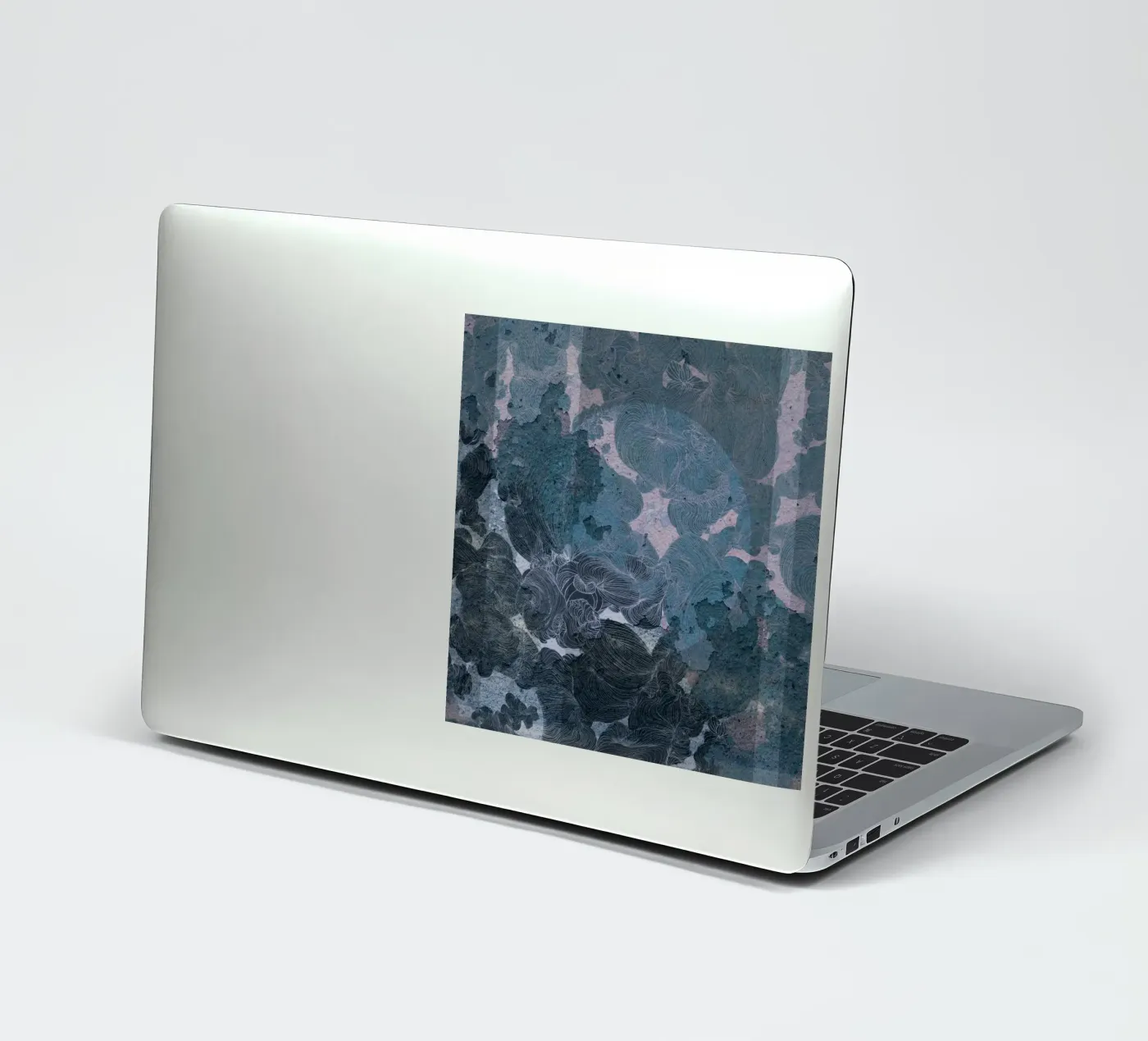 mare2... sticker by Giulio Iurissevich