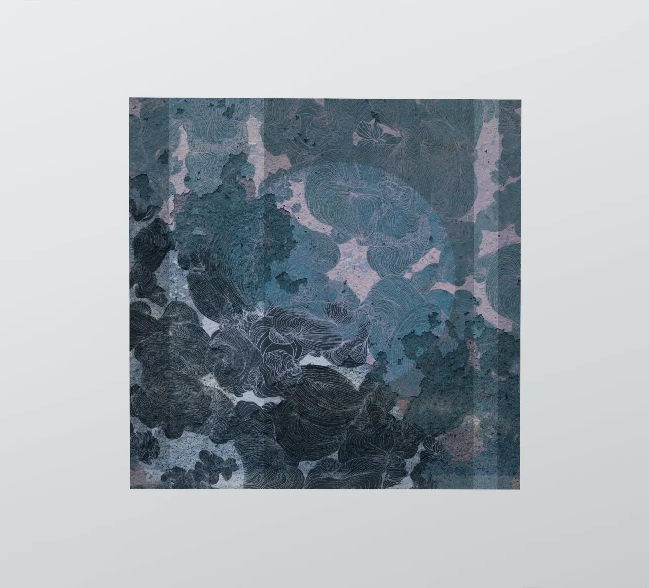 mare2... sticker by Giulio Iurissevich