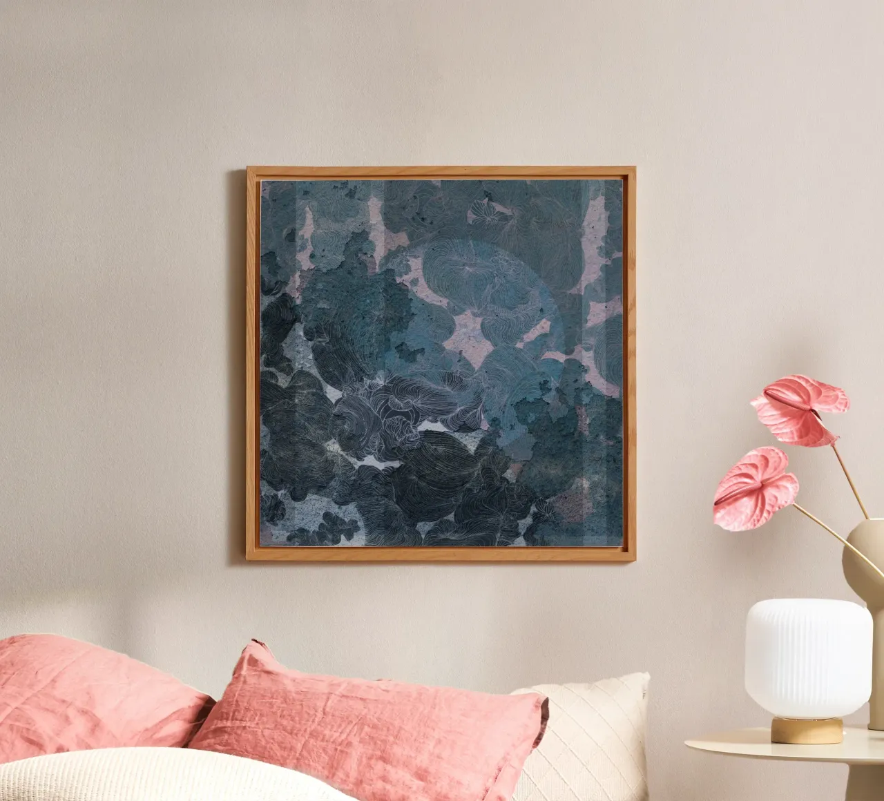 mare2... pannello forex da Giulio Iurissevich