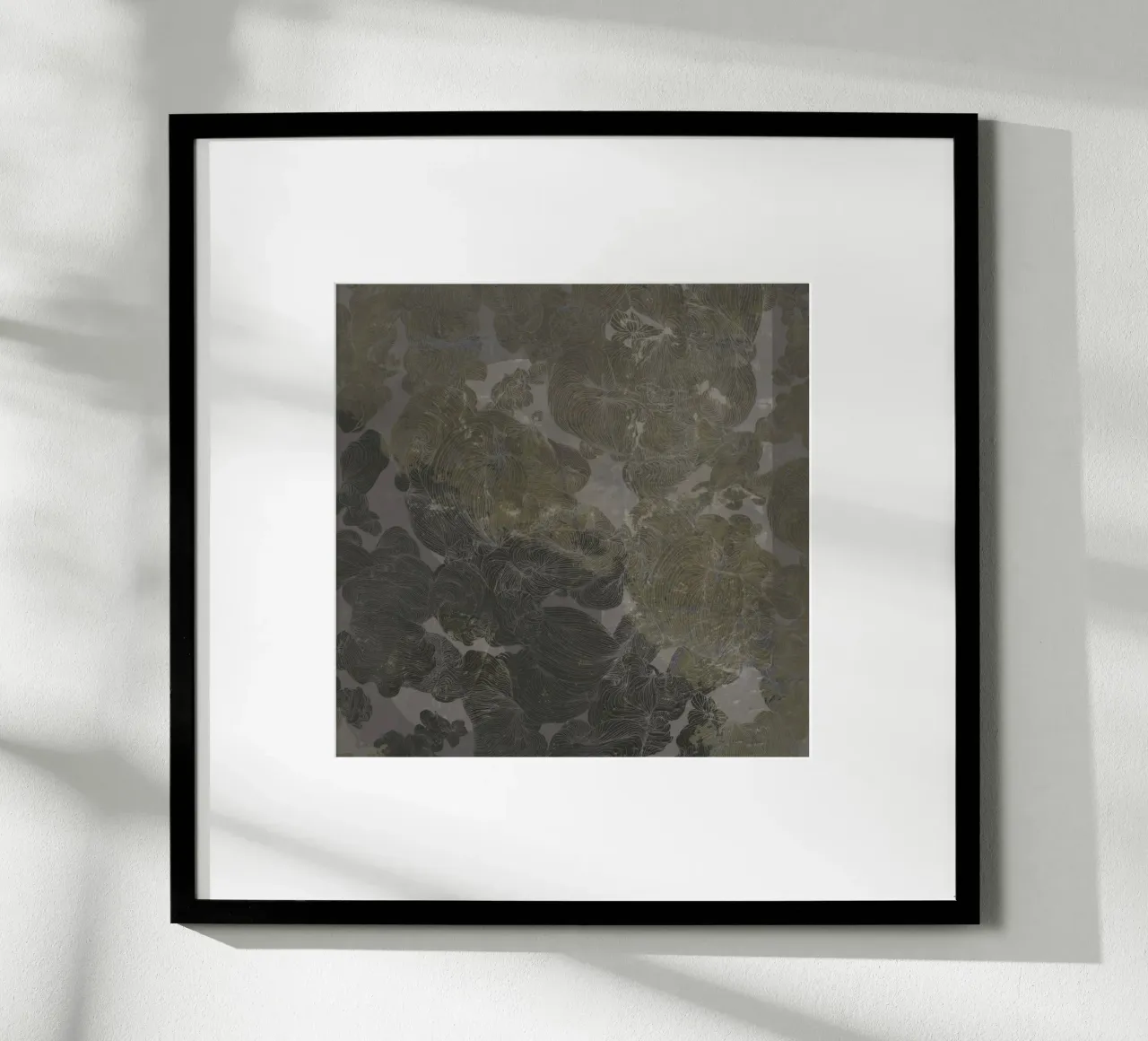 piede1 poster da Giulio Iurissevich