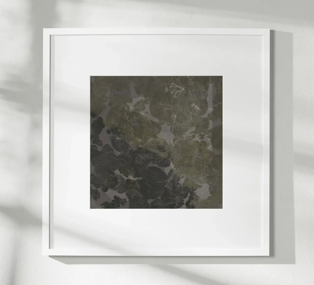 piede1 poster da Giulio Iurissevich