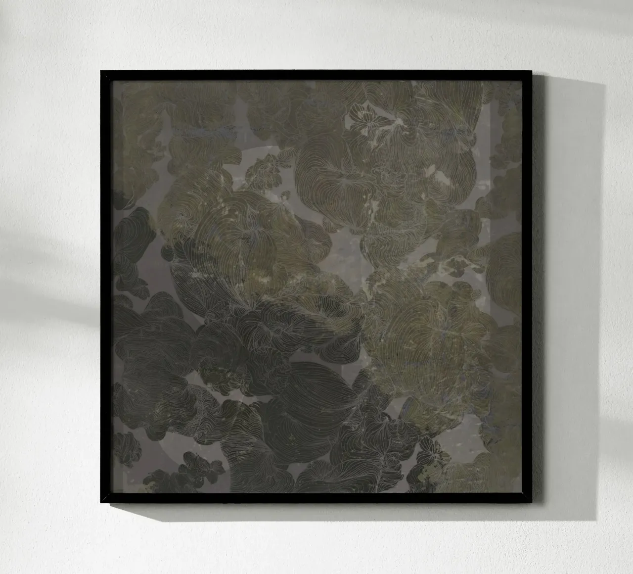 piede1 poster da Giulio Iurissevich