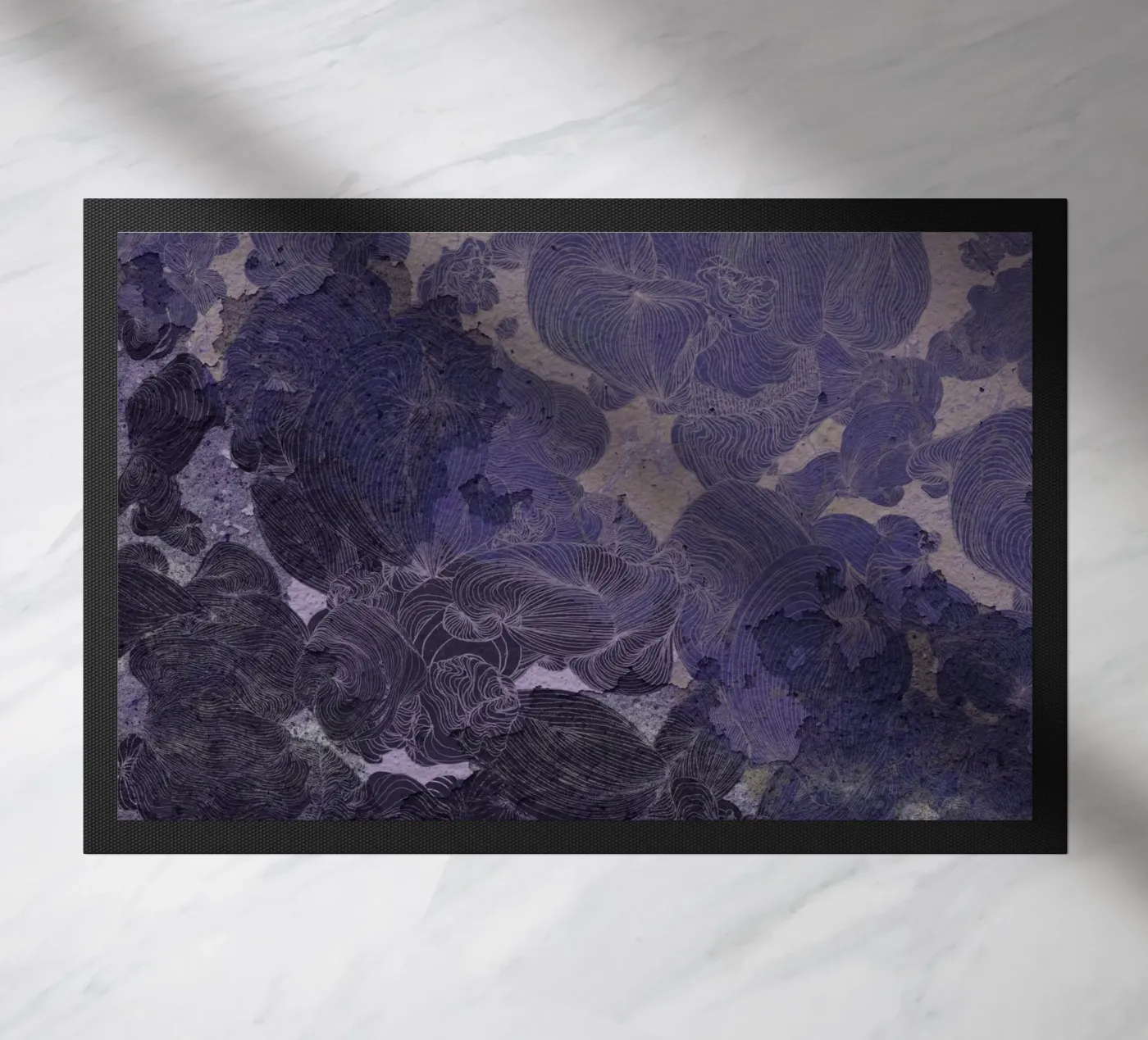 mare zerbino da Giulio Iurissevich