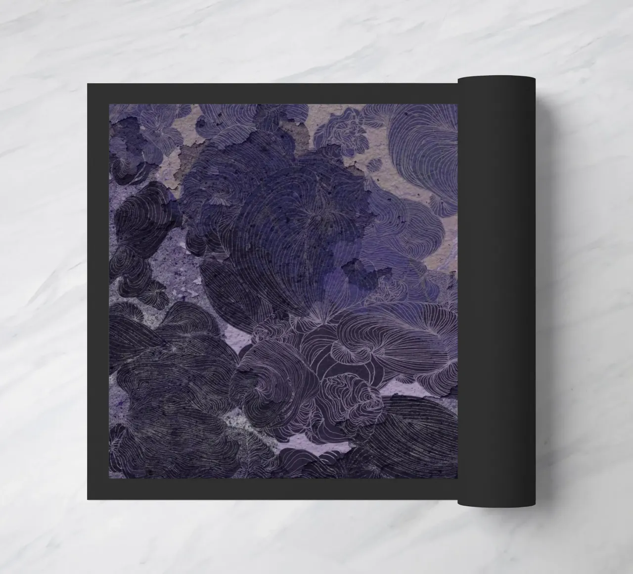 mare zerbino da Giulio Iurissevich