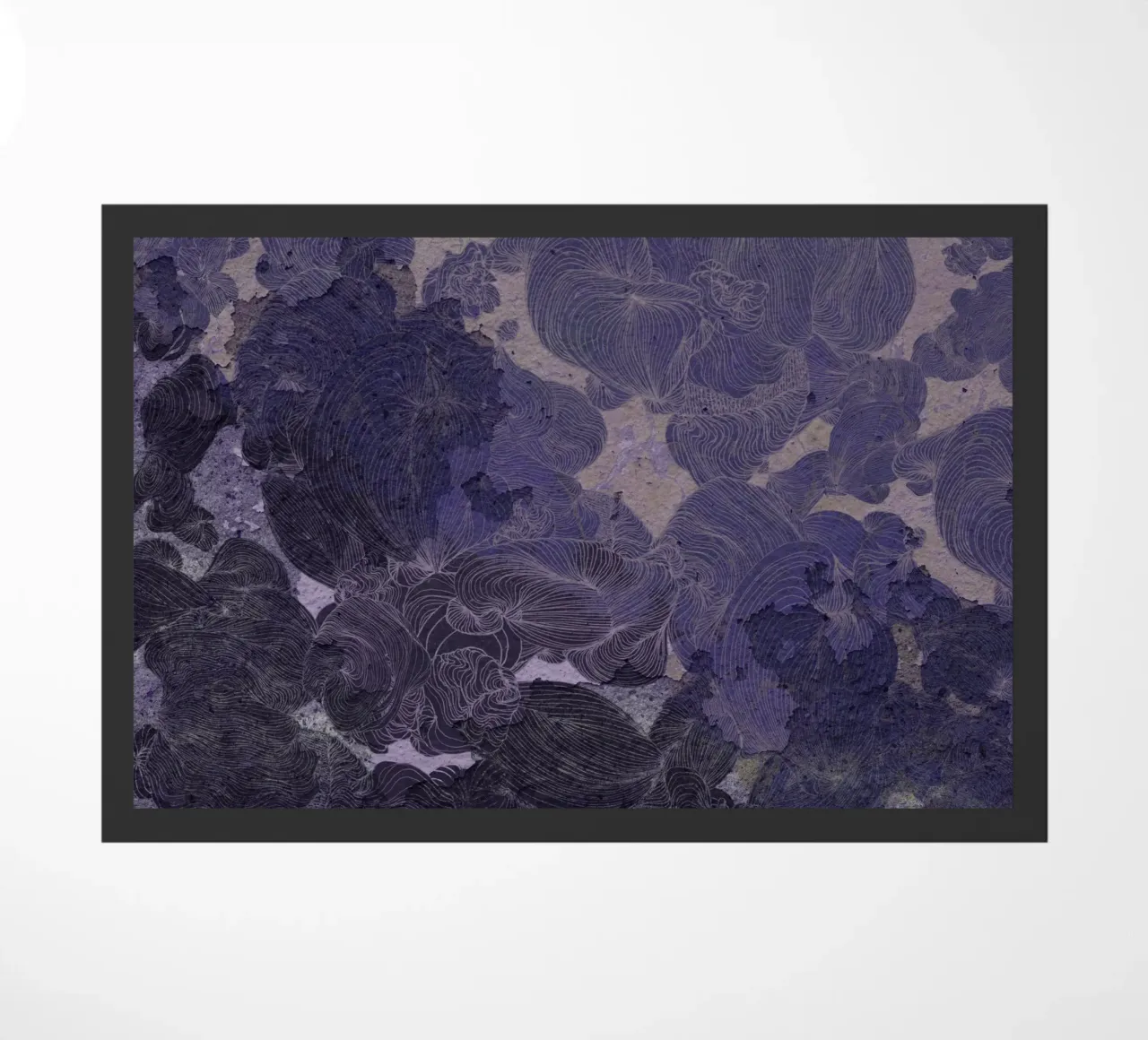 mare zerbino da Giulio Iurissevich