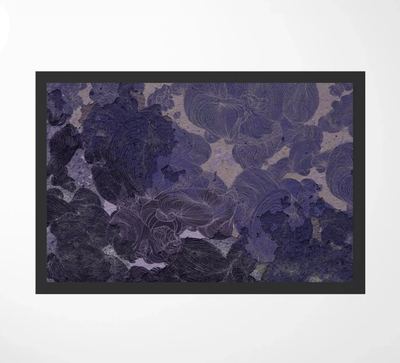 mare zerbino da Giulio Iurissevich