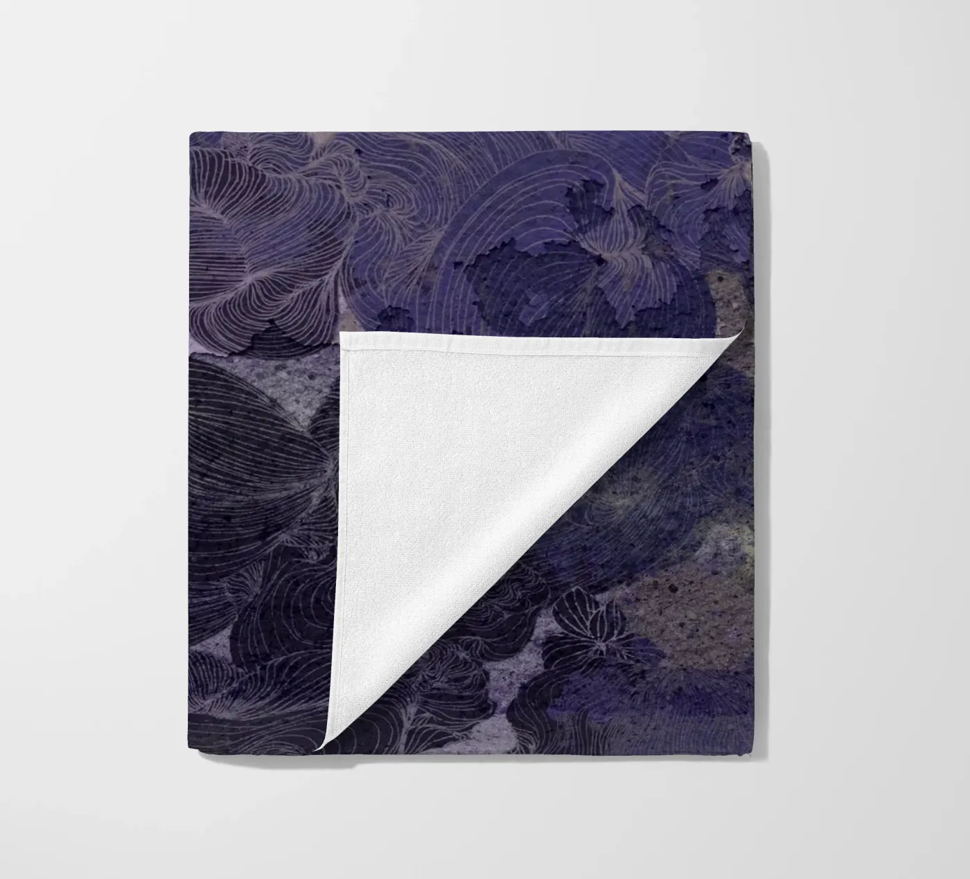 mare telo mare da Giulio Iurissevich