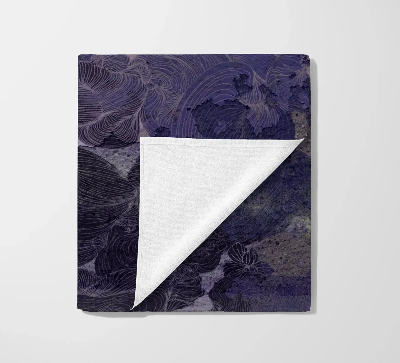 mare telo mare da Giulio Iurissevich