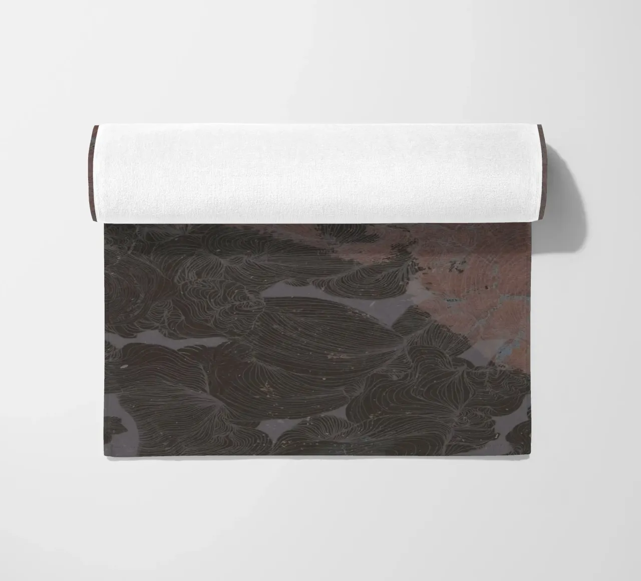 terra telo mare da Giulio Iurissevich