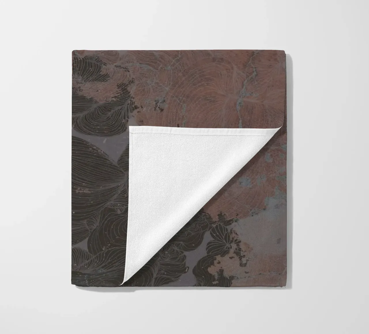 terra telo mare da Giulio Iurissevich