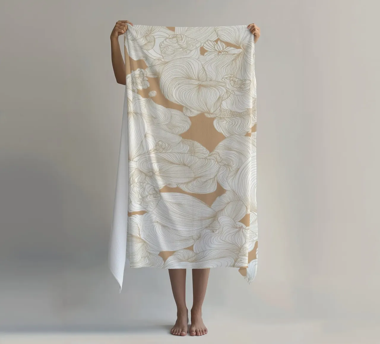 marone telo mare da Giulio Iurissevich