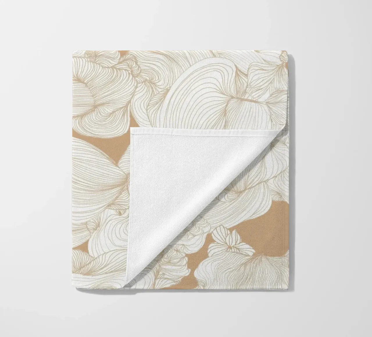 marone telo mare da Giulio Iurissevich