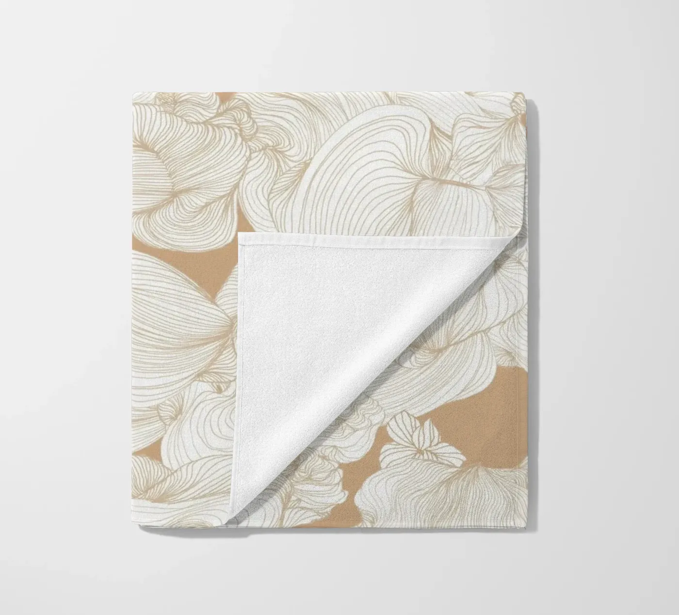 marone telo mare da Giulio Iurissevich