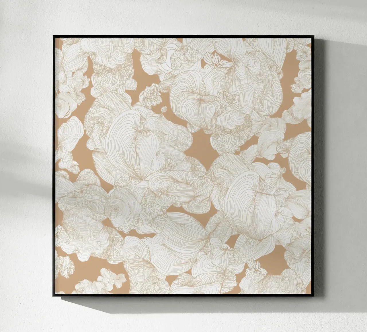 marone plexiglass da Giulio Iurissevich