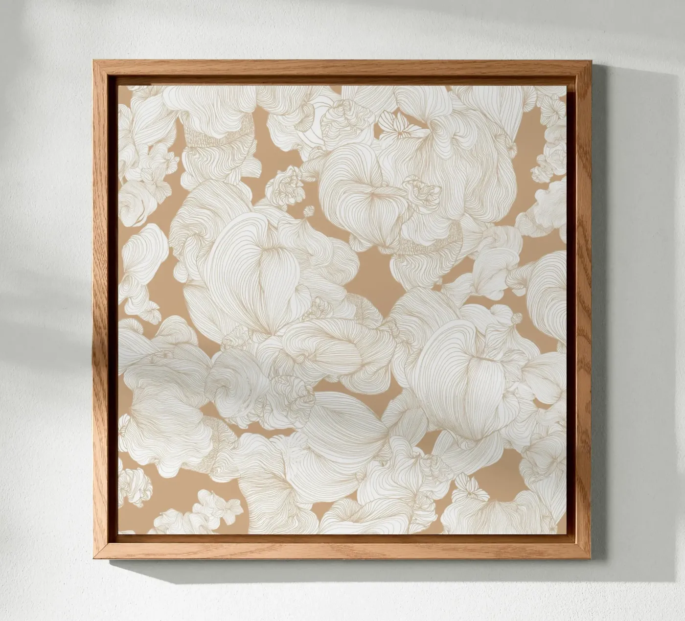 marone pannello forex da Giulio Iurissevich