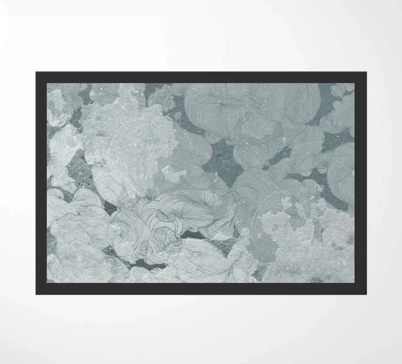 cielo zerbino da Giulio Iurissevich