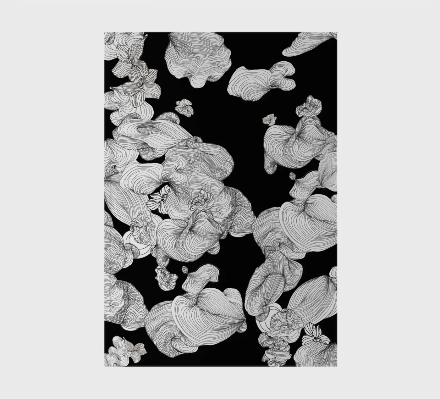 bolle di sapone diario da Giulio Iurissevich