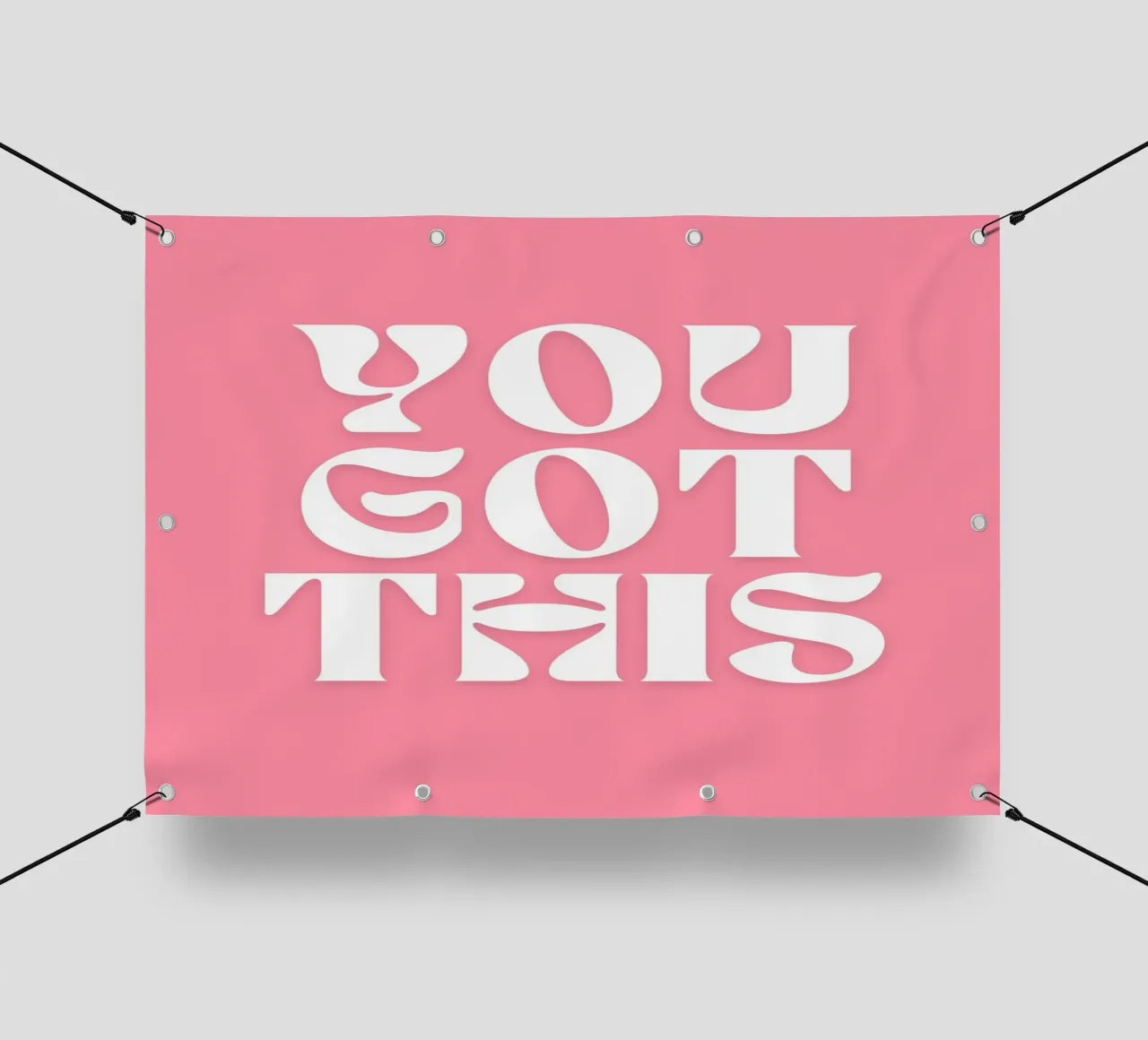 Hai capito tutto telo in pvc da pdigitalprints