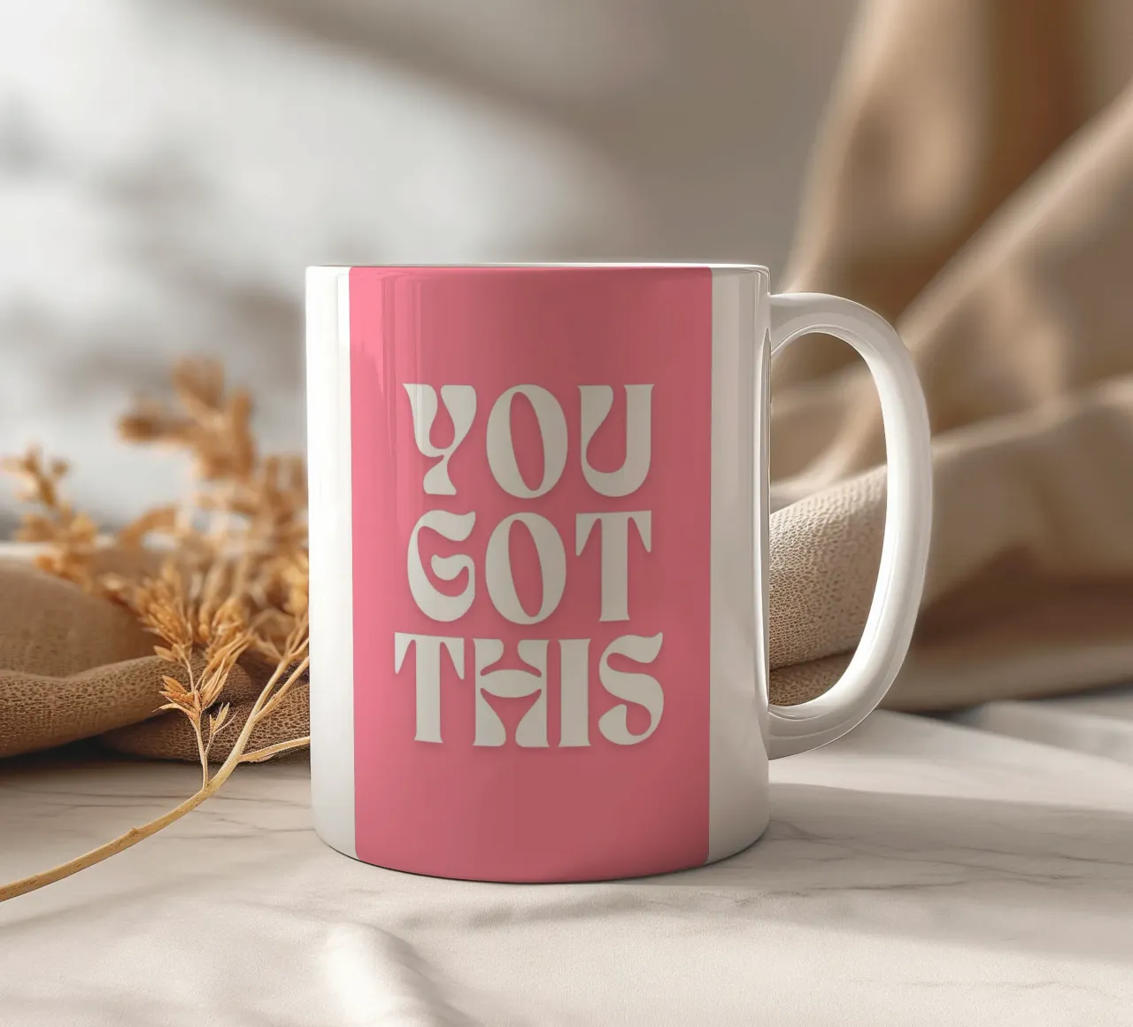 Hai capito tutto tazza in ceramica da pdigitalprints
