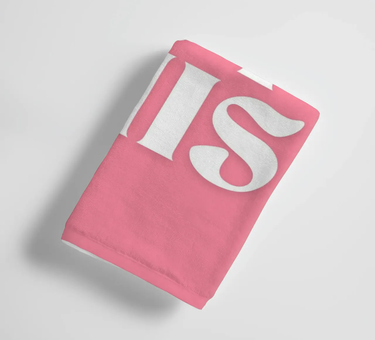 You Got This towel by pdigitalprints