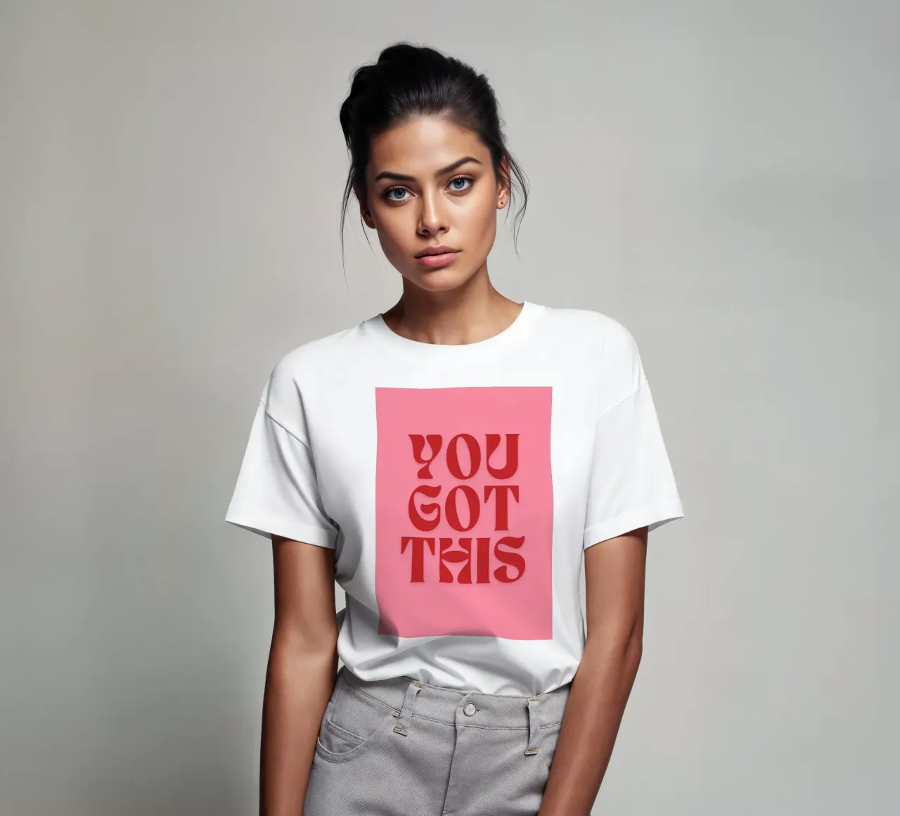 Hai capito tutto t-shirt da pdigitalprints