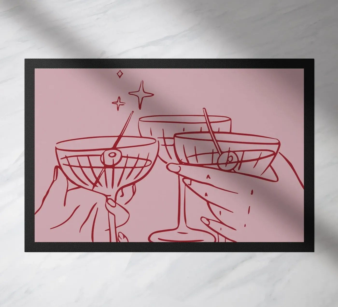 Cin Cin zerbino da pdigitalprints