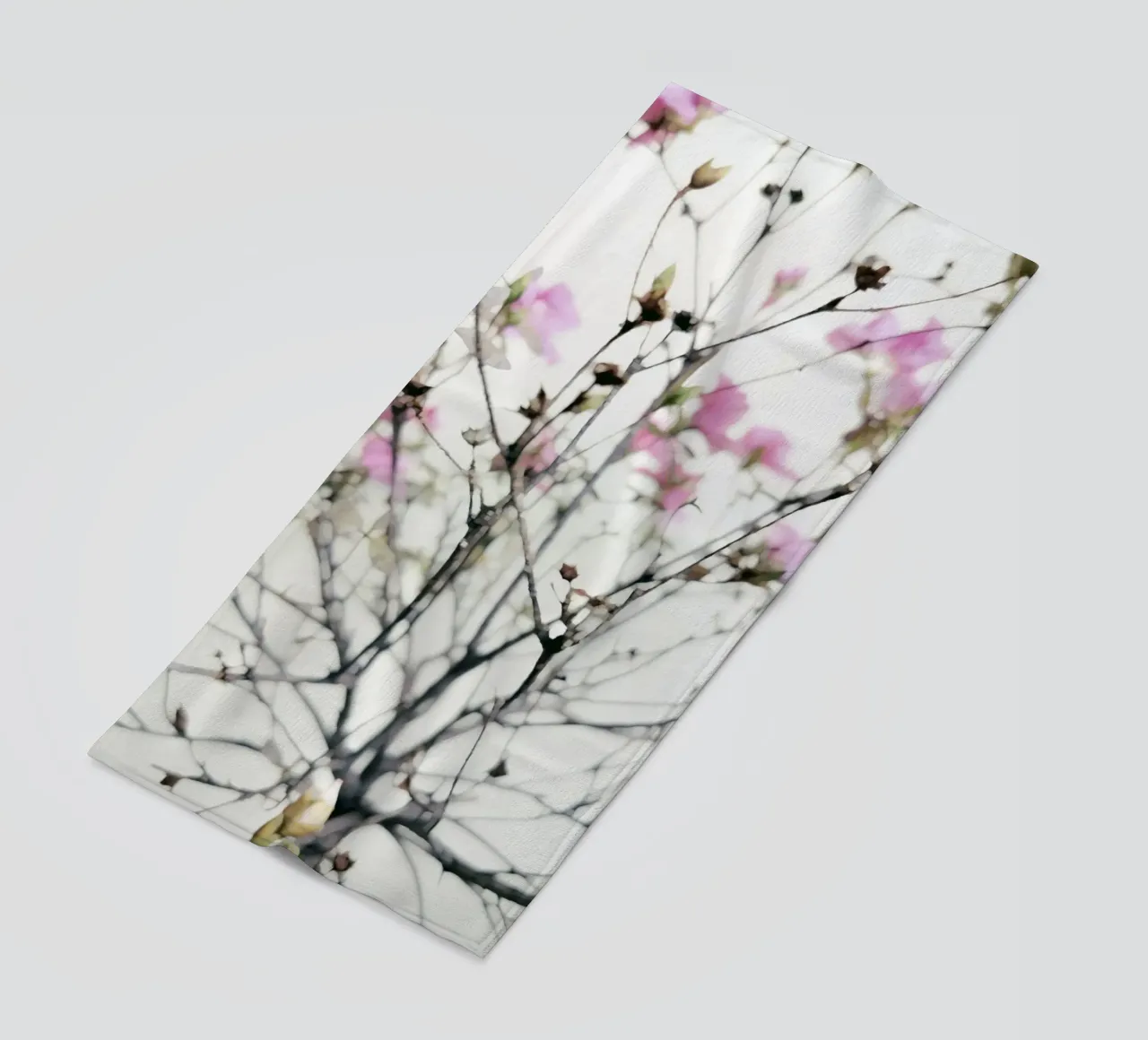 Kyoto telo mare da Angelo Cerantola