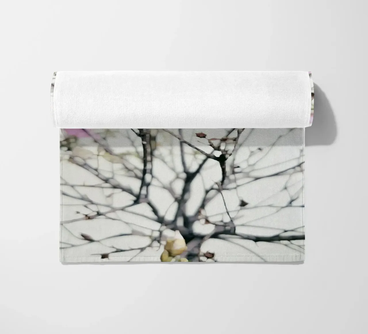 Kyoto telo mare da Angelo Cerantola