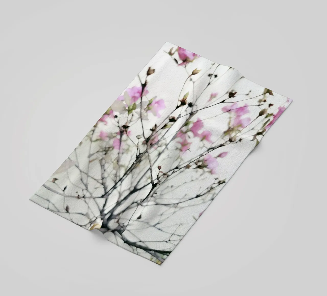 Kyoto telo mare da Angelo Cerantola