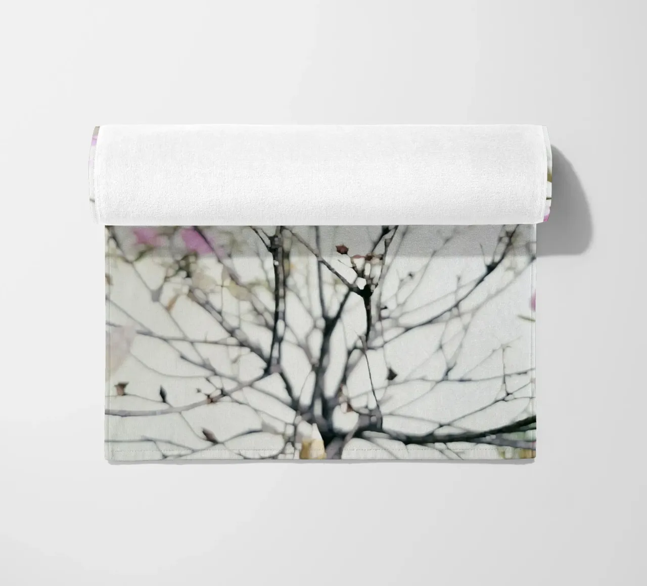 Kyoto telo mare da Angelo Cerantola