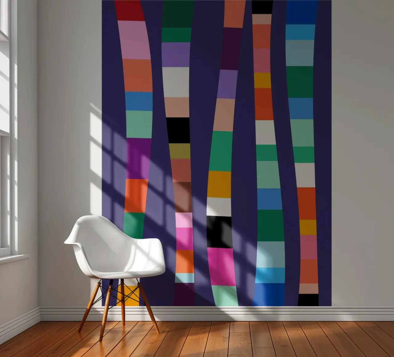 Pathways 2 photo wallpaper by susanapaz