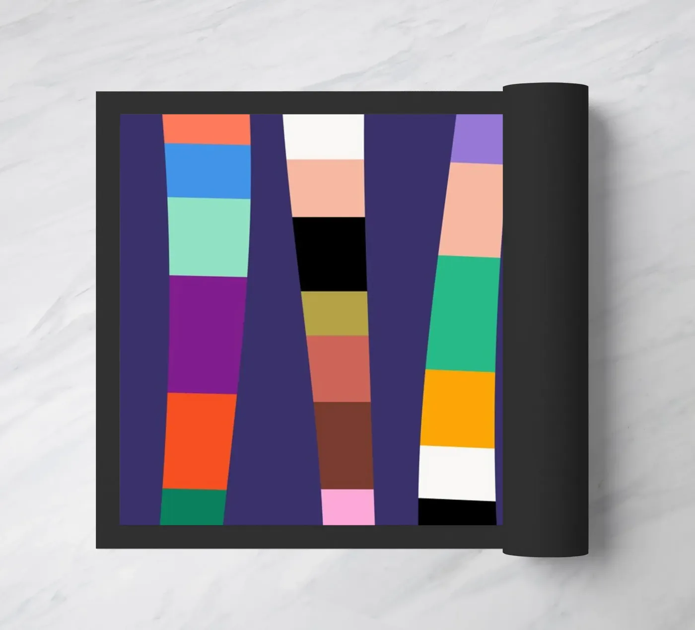 Pathways 2 zerbino da susanapaz