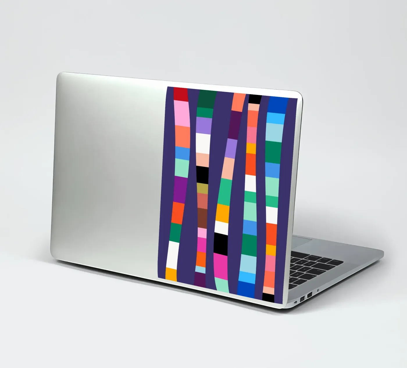 Pathways 2 sticker by susanapaz